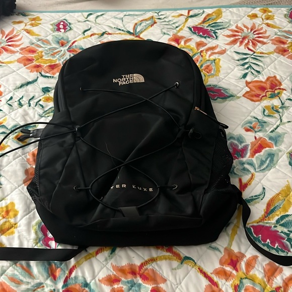 The North Face Bags Im Selling A North Face Womens Jester Luxe